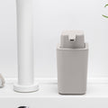 Kitchen Soap Dispenser