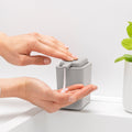 Kitchen Soap Dispenser
