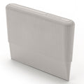 Dish Squeegee