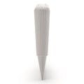 Dish Squeegee