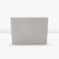 Dish Squeegee