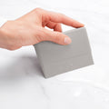 Dish Squeegee