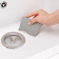Dish Squeegee