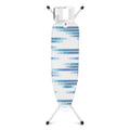 Ironing Board 95 x 30cm (S) Music