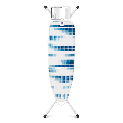 Ironing Board 95 x 30cm (S) Music
