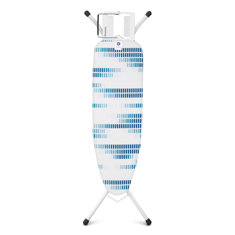 Ironing Board 95 x 30cm (S) Music