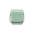 Sort & Go Waste Bin 3L