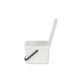 Sort & Go Waste Bin 6l
