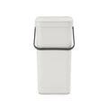 Waste Bin Sort & Go 16L