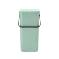 Waste Bin Sort & Go 16L