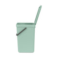 Waste Bin Sort & Go 16L