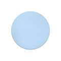 Window Canister 1.4 Litre - Dreamy Blue