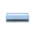 Bread Bin Roll Top Large