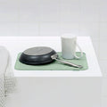 Silicone Dish Drying Rack