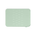 Silicone Dish Drying Rack