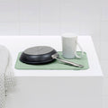 Silicone Dish Drying Rack