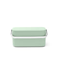 Food Waste Caddy