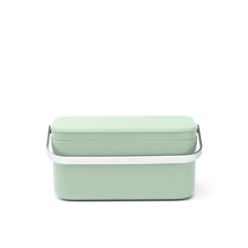 Food Waste Caddy