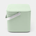 Food Waste Caddy
