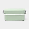 Food Waste Caddy