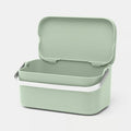 Food Waste Caddy