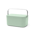 Food Waste Caddy