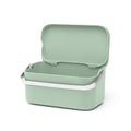 Food Waste Caddy