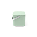 Food Waste Caddy