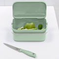 Food Waste Caddy