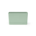 Sink Organiser - Jade Green