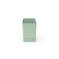 Sink Organiser - Jade Green