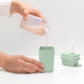 Kitchen Soap Dispenser