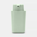 Kitchen Soap Dispenser