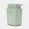 Kitchen Soap Dispenser