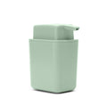 Kitchen Soap Dispenser