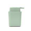 Kitchen Soap Dispenser