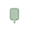 Kitchen Soap Dispenser