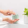 Kitchen Soap Dispenser