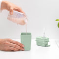 Kitchen Soap Dispenser