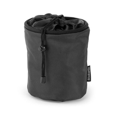 Clothes Peg Bag - Premium Pack CDU of 6 Black
