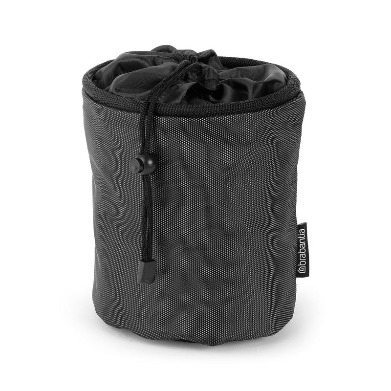 Clothes Peg Bag - Premium Pack CDU of 6 Black