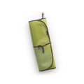 Ironing Blanket 65 x 120 cm Calm Rustle