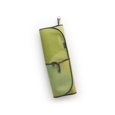 Ironing Blanket 65 x 120 cm Calm Rustle