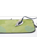 Ironing Blanket 65 x 120 cm Calm Rustle