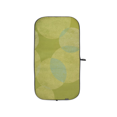 Ironing Blanket 65 x 120 cm Calm Rustle