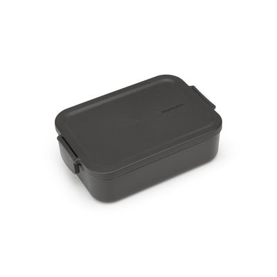 Make & Take Lunch Box, Medium