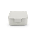 Make & Take Lunch Box, Medium
