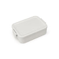 Make & Take Lunch Box, Medium