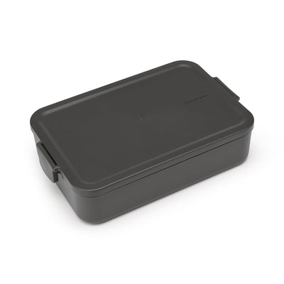 Make & Take Lunch Box Bento Large