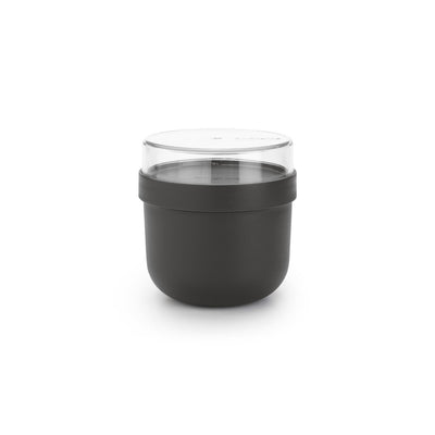 Make & Take Breakfast Bowl 0.5L